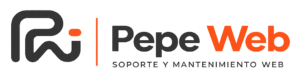 PepeWeb