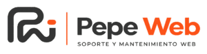 PepeWeb