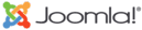 LogoJoomla