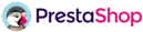 LogoPrestashop