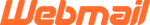 Webmail_orange_RGB
