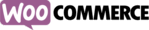 Woocommerce_logo
