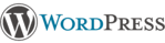 WordPress-logo (2)