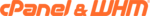 cPanel_WHM_orange_RGB